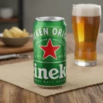 Heineken 269ml