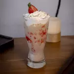 FRESA