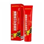 POMADA DO CHINÊS 159G