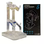 SUPORTE MULTIFUNCIONAL DELTA S431