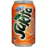Sukita (350ml)