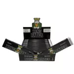 King Paper King Size