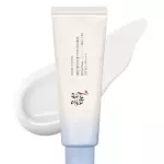 Aqua-fresh Protector Solar