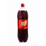Ita up Cola 2l