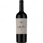 Malma Chacra La Papay Reserve