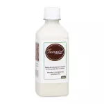 Sucupira Naturale Líquida 400ml
