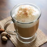 Te Chai Latte