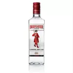 Beefeater London Dry - 750 ml