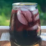 Uvola
