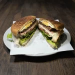 13. americano