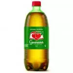 Guarana Pet (1Litro)