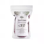 Aceituna botija deshuesada · Zaytūnā 250 g