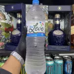 ÁGUA  1,5L