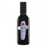 botellin vino misiones