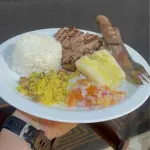 BIFE ANCHO COMPLETO
