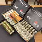 SUPER PROMOÇÃO (130) pçs