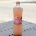 Agua de Guayaba