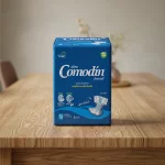 Comodin Elastizados