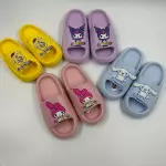 SANDALIAS PARA NIÑO SANRIO E078