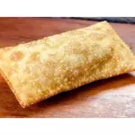 N 22-FRANGO QUEIJO CATUPIRY E PALMIT