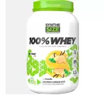 WHEY 100% CONCENTRADO PROTEIN BAUNIL