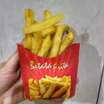 Batata P