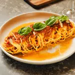 BOLOGNESA