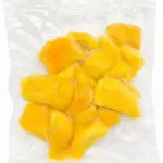 Mango en frura lasqueado – 2lb
