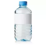 Água 50cl ou 1,5lt (Water)