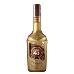 LICOR 43 CHOCOLATE