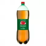 GUARANÁ ANTÁRTICA 600ml