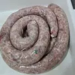 Ling Bovina Costela, mand e t.seco