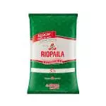 Azúcar Riopaila Suprema