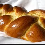 ROSCA CASEIRA