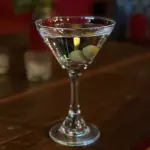 SECO