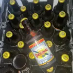 Original 300ml Choppinho