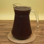 Jarra 1 L