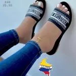 Producto 12