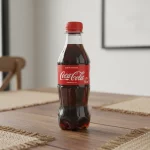 Coca 250 ml