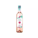 NORTON COSECHA TARDIA ROSADO