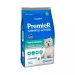 Premier Ambientes Internos Rçp 7,5kg