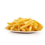 Batata Simples