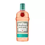 Gin Tanqueray Bossa Nova