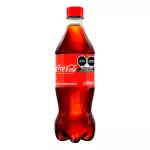 Coca Cola Light /común