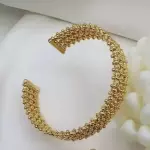 Producto 34