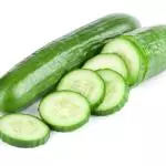 Pepino
