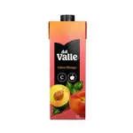 Suco Valle Pêssego 1L