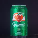 Guaraná Antarctica