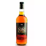 Cachaça 88