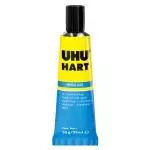 Pegante Uhu Hart